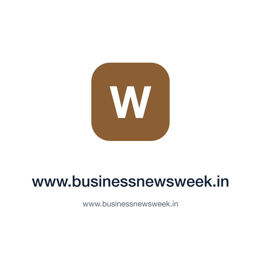 www.businessnewsweek.in — www.businessnewsweek.in press release placement