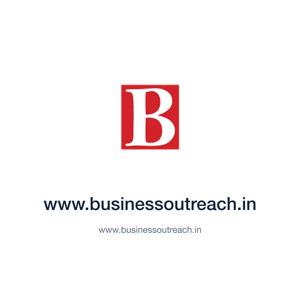 www.businessoutreach.in — www.businessoutreach.in press release placement