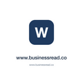 www.businessread.co — www.businessread.co press release placement