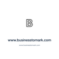 www.businesstomark.com — www.businesstomark.com press release placement
