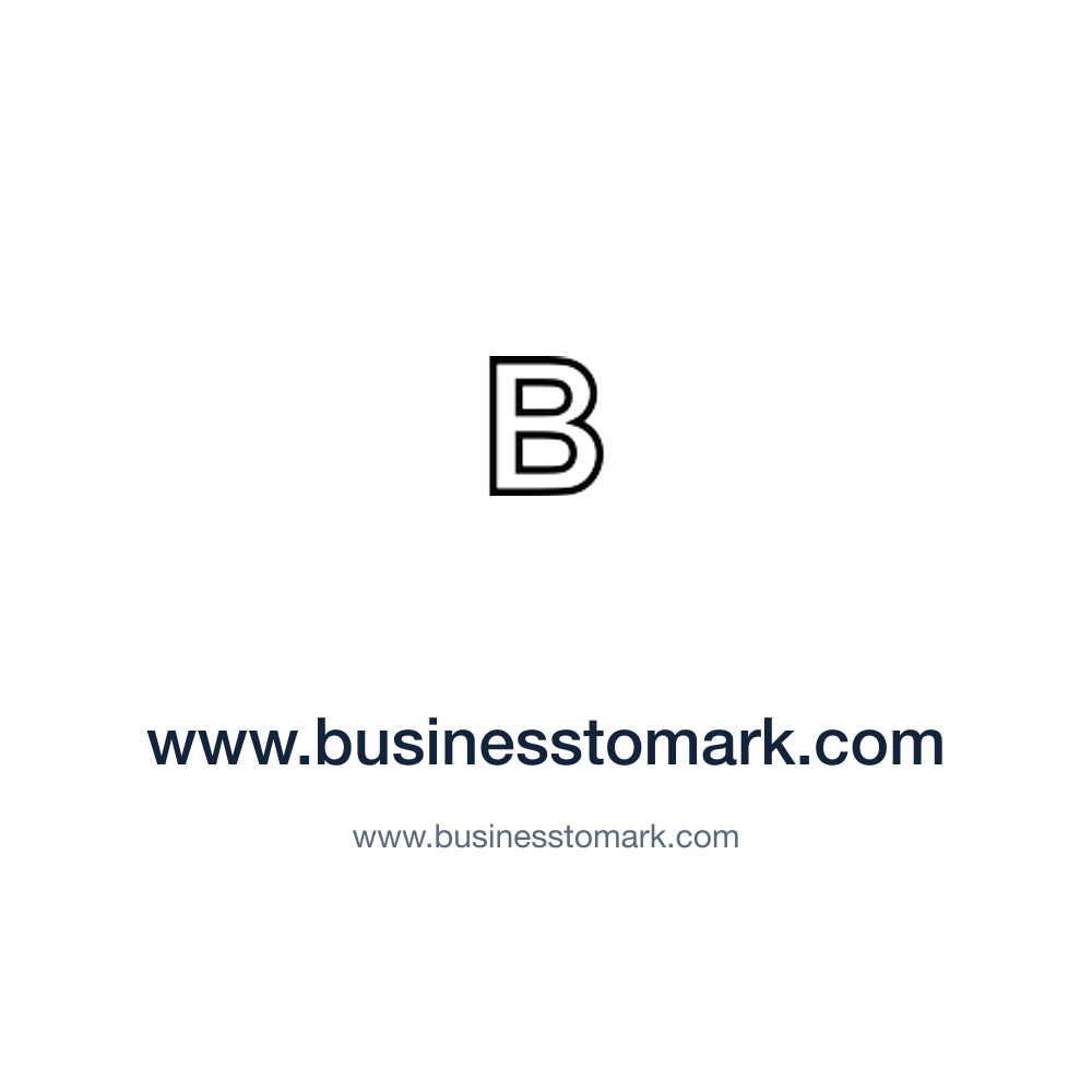 www.businesstomark.com — www.businesstomark.com press release placement