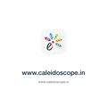 www.caleidoscope.in — www.caleidoscope.in press release placement