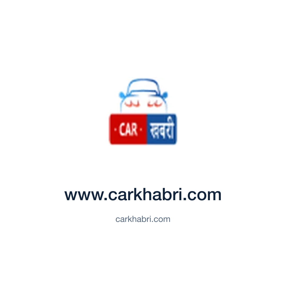 www.carkhabri.com — carkhabri.com press release placement