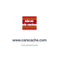 www.carscache.com — www.carscache.com press release placement