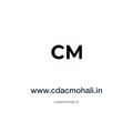 www.cdacmohali.in — cdacmohali.in press release placement