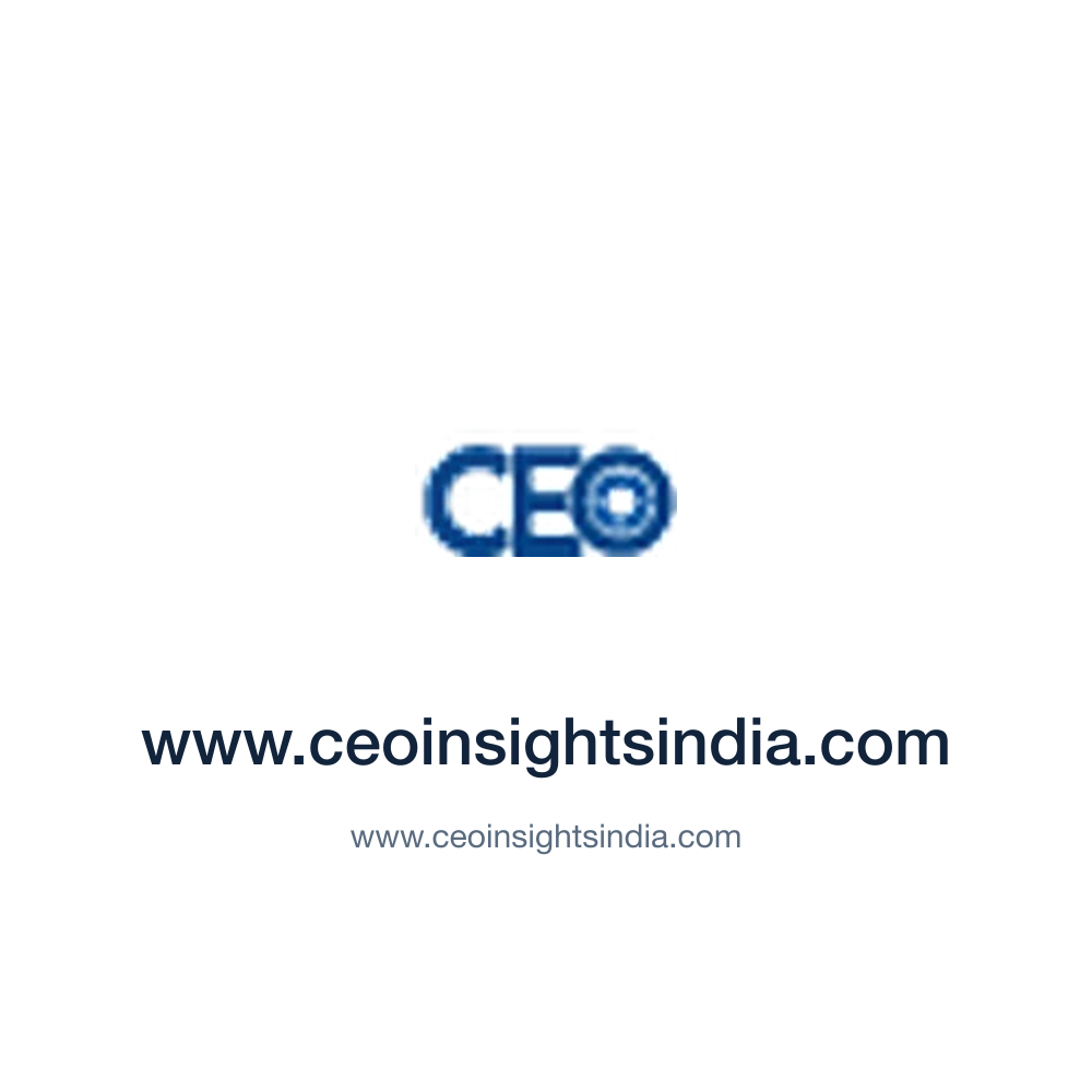 www.ceoinsightsindia.com — www.ceoinsightsindia.com press release placement