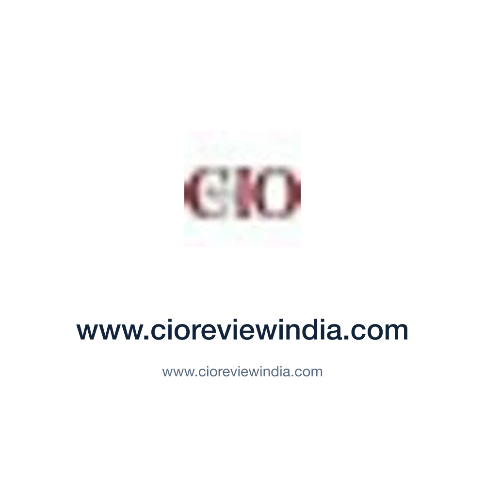 www.cioreviewindia.com — www.cioreviewindia.com press release placement