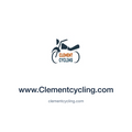 www.Clementcycling.com — clementcycling.com press release placement