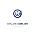 www.clinicspots.com — www.clinicspots.com press release placement