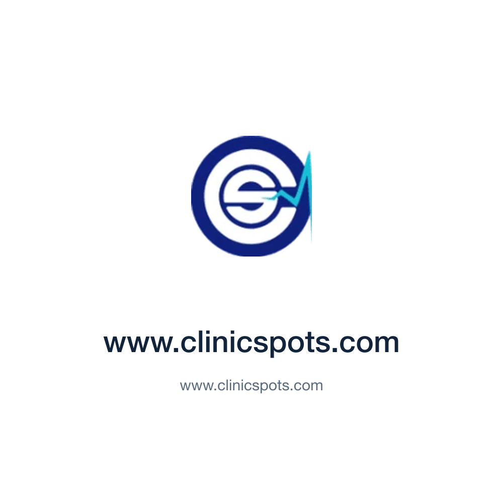www.clinicspots.com — www.clinicspots.com press release placement