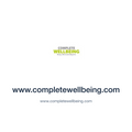 www.completewellbeing.com — www.completewellbeing.com press release placement