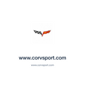 www.corvsport.com — www.corvsport.com press release placement