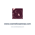 www.cosmeticsarenas.com — www.cosmeticsarenas.com press release placement