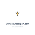 www.coursesxpert.com — www.coursesxpert.com press release placement