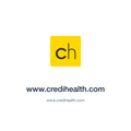 www.credihealth.com — www.credihealth.com press release placement