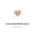 www.culturalindia.org.in — culturalindia.org.in press release placement