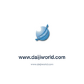 www.daijiworld.com — www.daijiworld.com press release placement