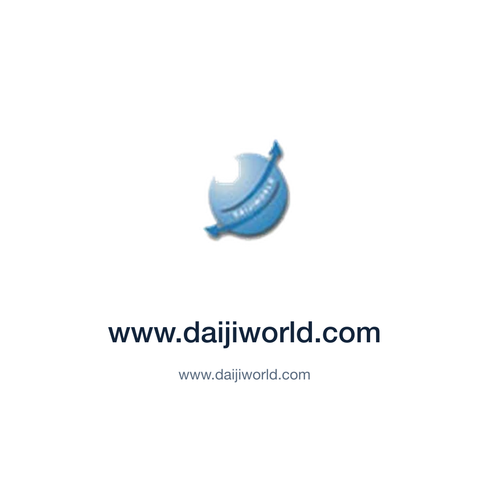 www.daijiworld.com — www.daijiworld.com press release placement