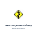 www.dangerousroads.org — www.dangerousroads.org press release placement
