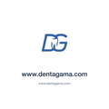 www.dentagama.com — www.dentagama.com press release placement
