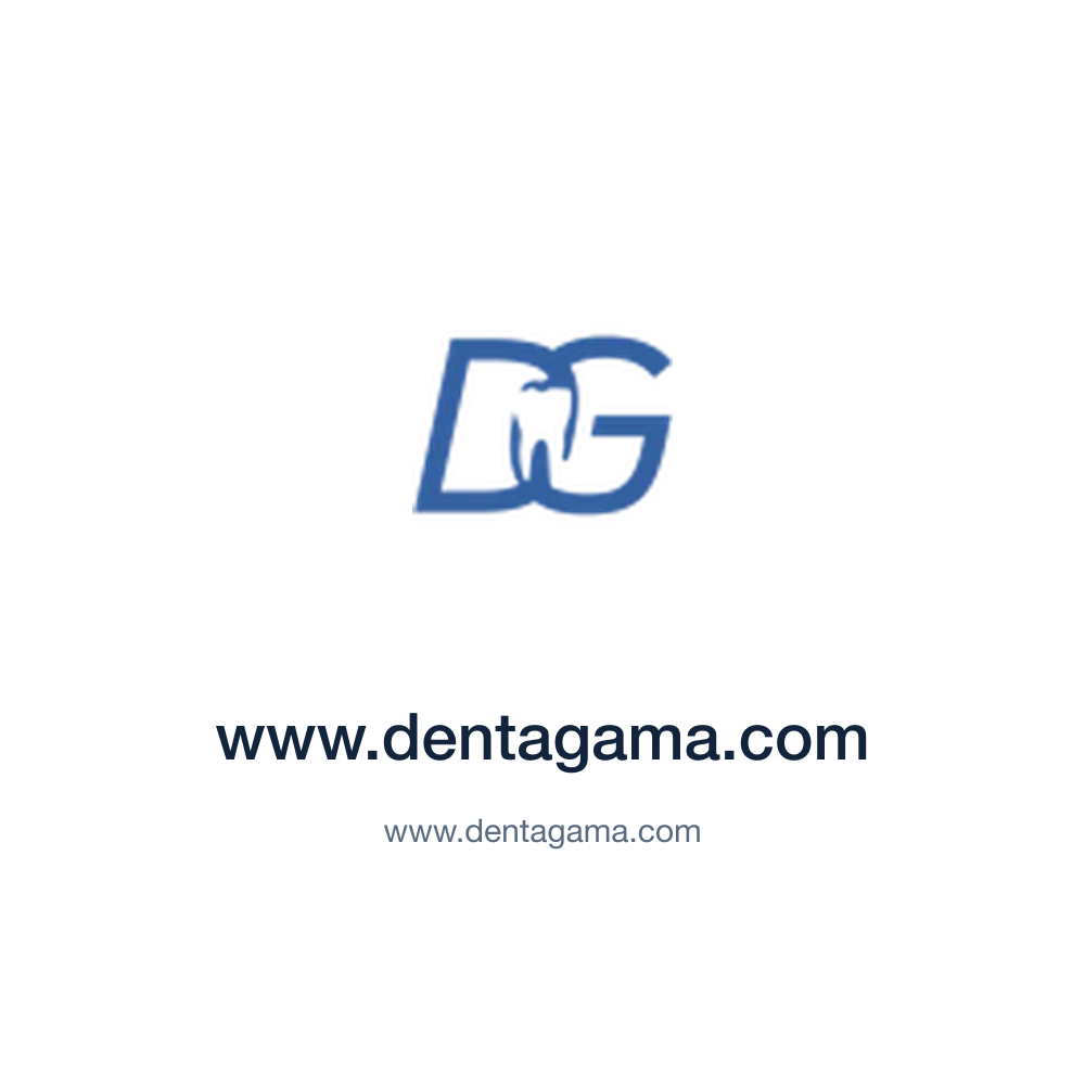 www.dentagama.com — www.dentagama.com press release placement