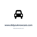 www.didyouknowcars.com — didyouknowcars.com press release placement