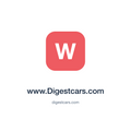 www.Digestcars.com — digestcars.com press release placement