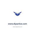 www.diyactive.com — www.diyactive.com press release placement