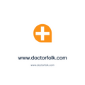 www.doctorfolk.com — www.doctorfolk.com press release placement