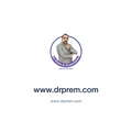 www.drprem.com — www.drprem.com press release placement