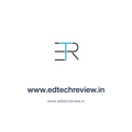 www.edtechreview.in — www.edtechreview.in press release placement