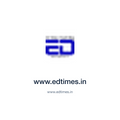 www.edtimes.in — www.edtimes.in press release placement