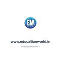 www.educationworld.in — www.educationworld.in press release placement