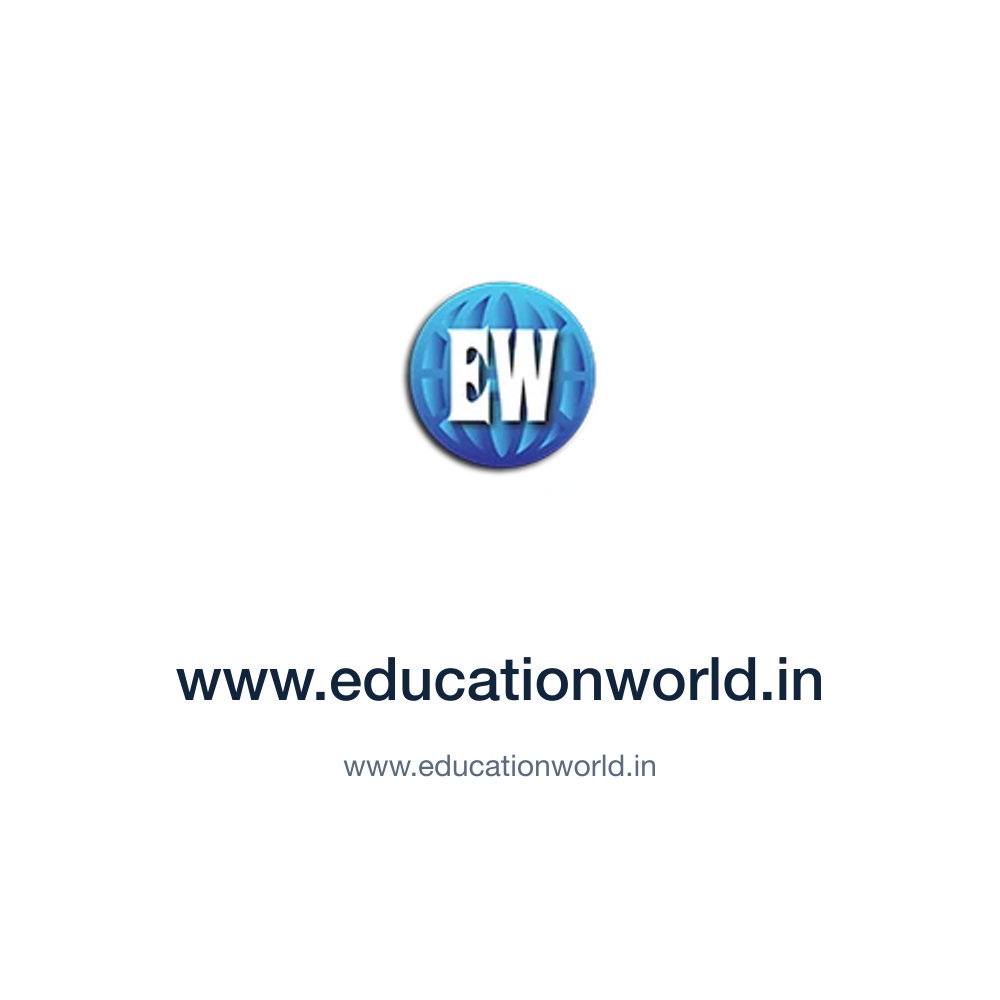 www.educationworld.in — www.educationworld.in press release placement