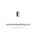 www.efindanything.com — www.efindanything.com press release placement