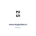 www.ekajanbee.in — ekajanbee.in press release placement