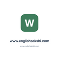 www.englishsakshi.com — www.englishsakshi.com press release placement