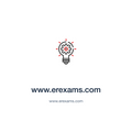 www.erexams.com — www.erexams.com press release placement