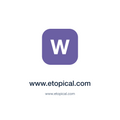 www.etopical.com — www.etopical.com press release placement
