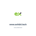 www.exhibit.tech — www.exhibit.tech press release placement
