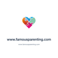 www.famousparenting.com — www.famousparenting.com press release placement