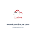 www.focus2move.com — www.focus2move.com press release placement