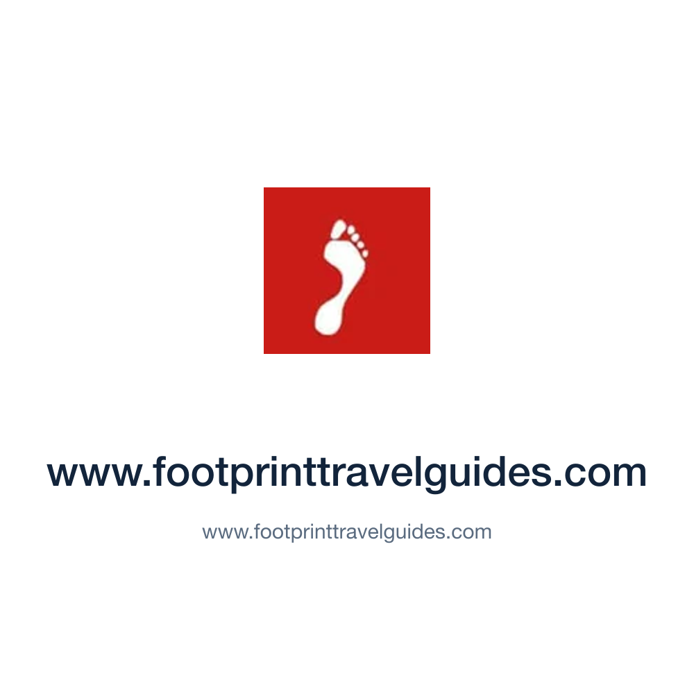 www.footprinttravelguides.com
