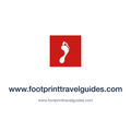 www.footprinttravelguides.com — www.footprinttravelguides.com press release placement