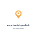 www.freelistingindia.in — www.freelistingindia.in press release placement
