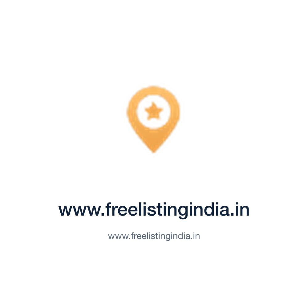 www.freelistingindia.in — www.freelistingindia.in press release placement
