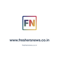 www.freshersnews.co.in — freshersnews.co.in press release placement