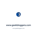 www.geekbloggers.com — www.geekbloggers.com press release placement