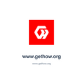 www.gethow.org — www.gethow.org press release placement