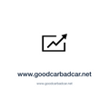 www.goodcarbadcar.net — www.goodcarbadcar.net press release placement